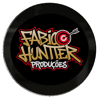 FABIO HUNTTER