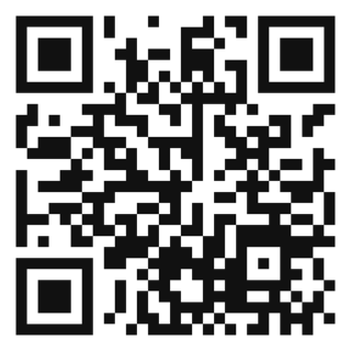 NOSSAS REDES SICIAIS AQUI !!!!