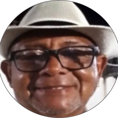 Ribão D oludo