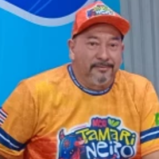 Minha Terra Minha Cultura