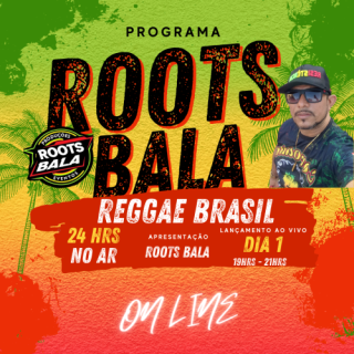 Roots Bala